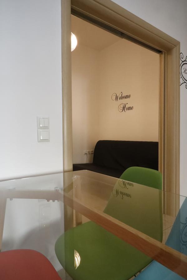 Omonoia Boutique Apartment アテネ エクステリア 写真